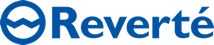 Reverté